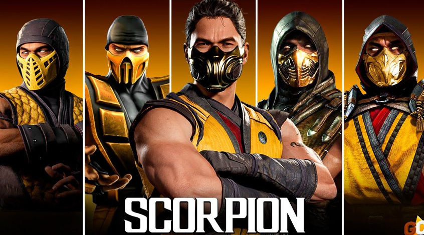 87650212b0fe463cb593daa8409f0d4c