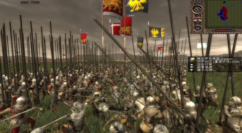 8915d6edb9198b5ad9d7a173a32dd9e5