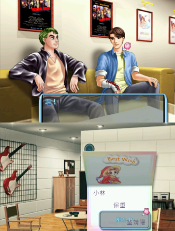 8e3e34539e19e61318e05de7059b3dae