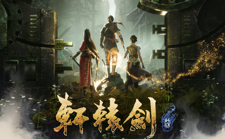 8e426e96cf1b214367aaa112e7ad593c