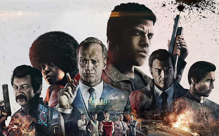 97e2116572614fd7466be1ce16560602