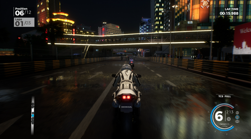 9a253223f2ce8a7d2af0a8aa2e3acf3f