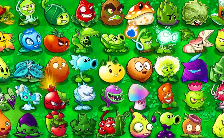 9adf00c8aba5ef10fab394b8df6a074c