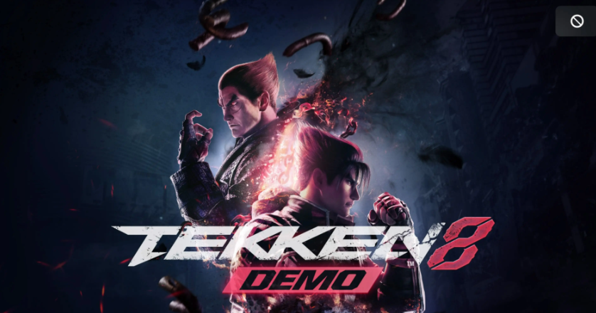 9d081a90dea02dc4d16b0ee7abaf4b02