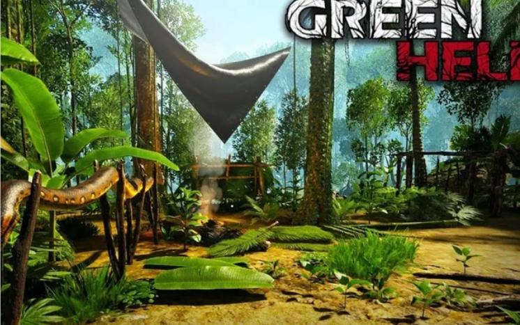 a39d1589e14a5f84c8e8149a051328b6