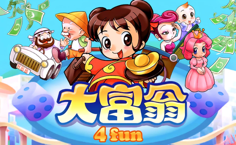 a4222d0b84efe2fbe6922abd83eab976