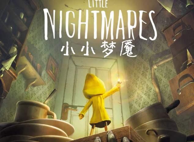 a6d74cab05e125229e9506f502ca0949