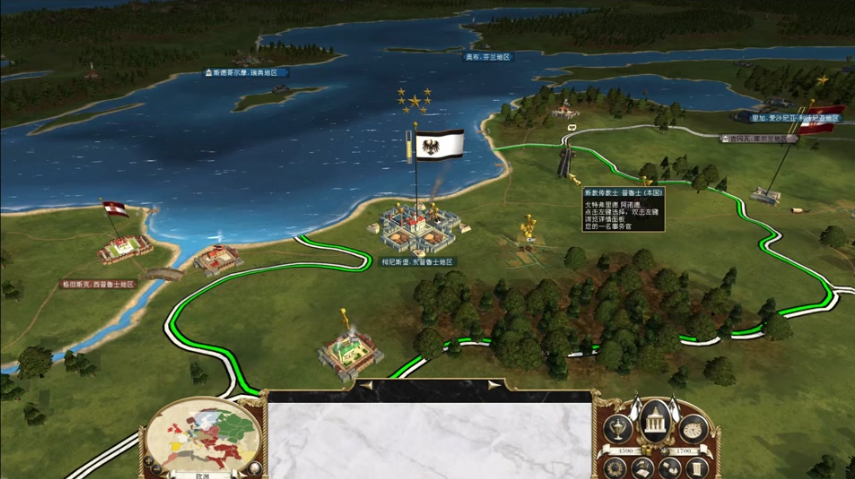 a8f8a6681684d9263e4417f56d2b10f7