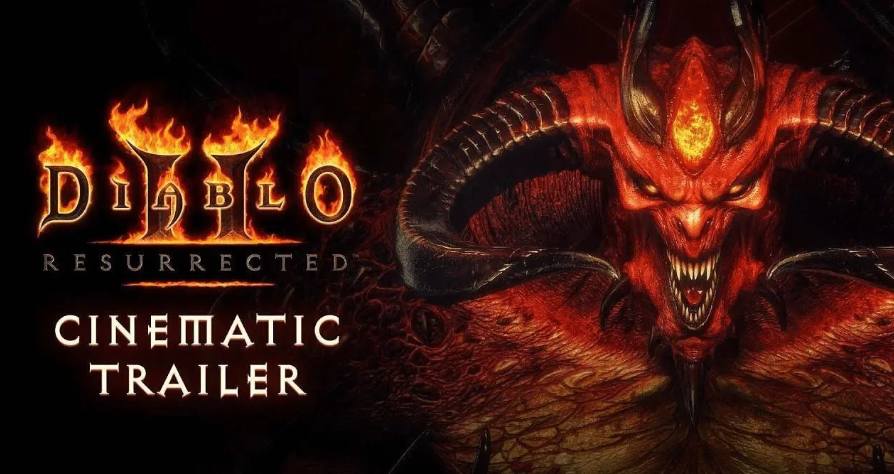 ac40fcee94f33c54a47e71258d43d9bc