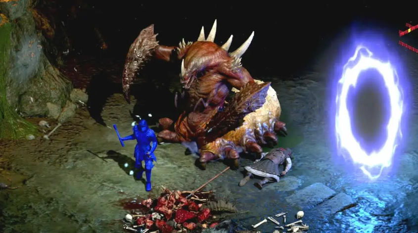 b40c9929eefae37c17d3a60e540d77b4