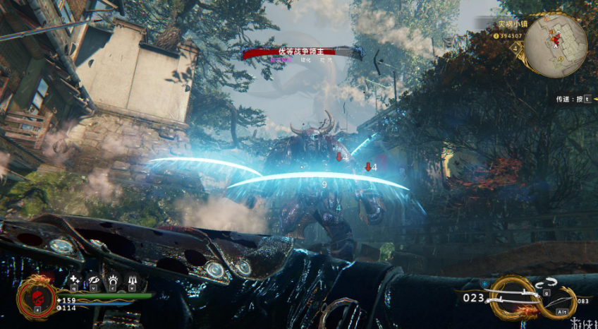 b91a76c072b7f81797079a2f995a8f7c