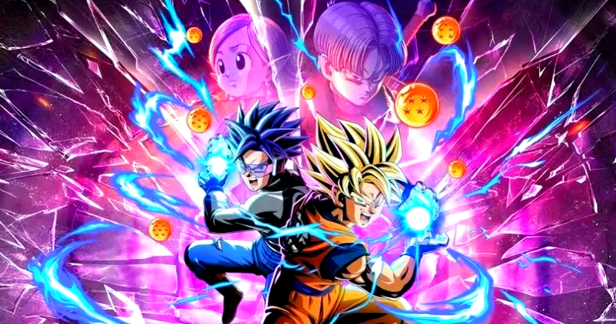 b921e13e7217abe58dd8c31c58177475