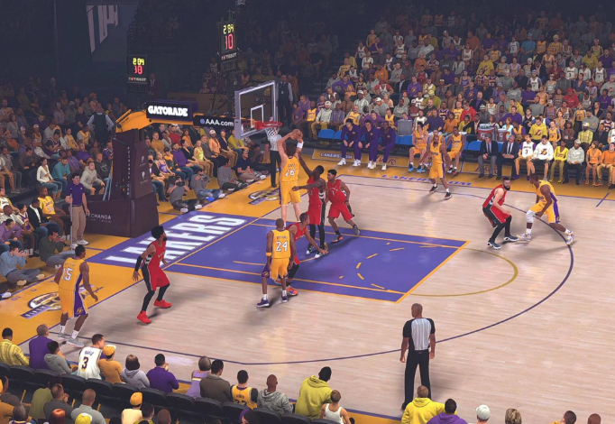 ba9d43f00e97e6b2ce7767d8604091cf