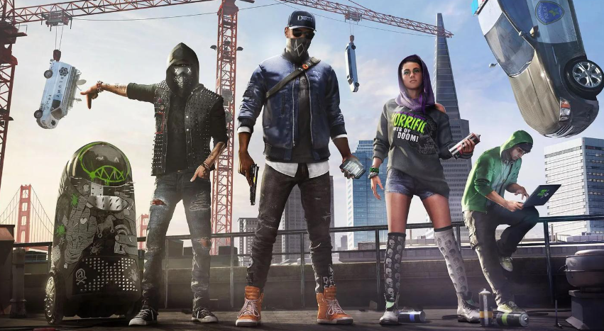 baa4ded78a55fed0a4538e8e5c2b98ac