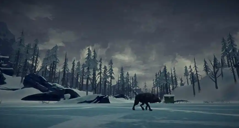 bd94f804281a0626b85c7d3518f25d31