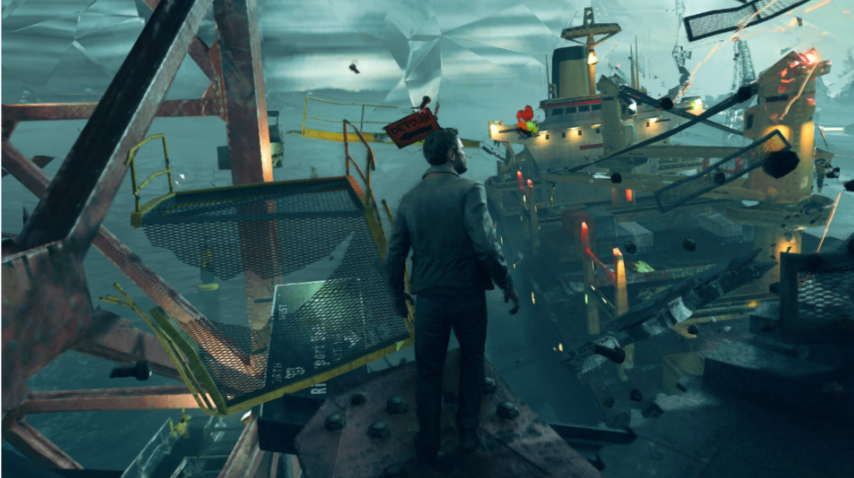 bdb245f5f9bf3a1e6af698ea916046ea