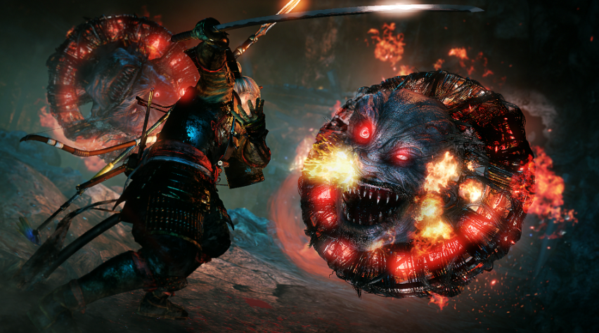 bed6336f469943f65c8a0e2e45b205e8