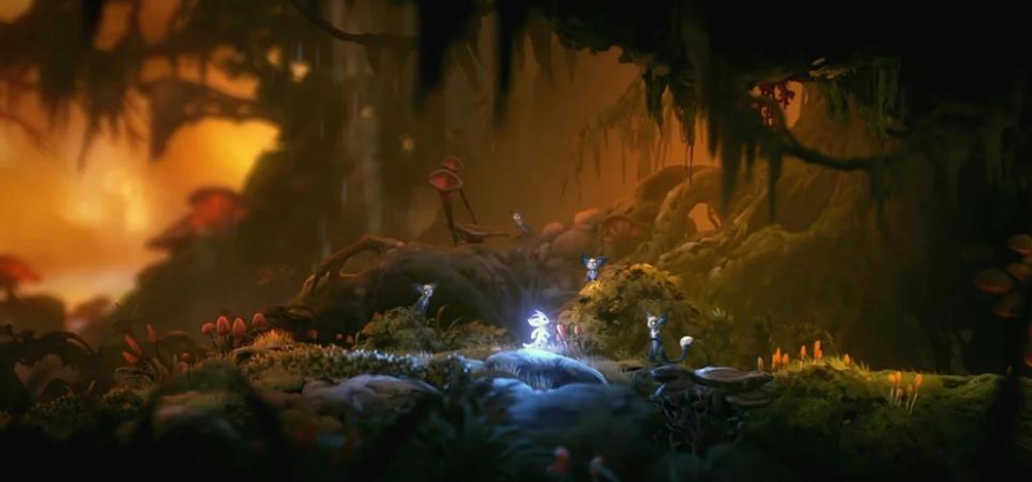 c14bbb7841558cc7e7ae0685a801248d