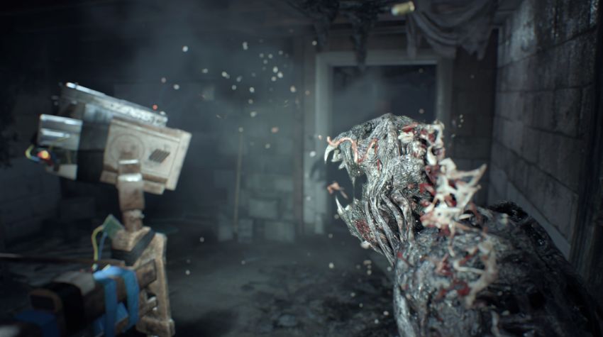 c150a7c2aa5aa4d857ea54f90364f091