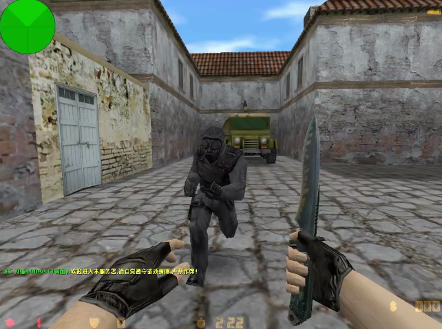 c3566a2ccf917e6cb4adee30309c4235