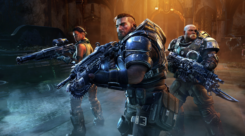 c3600919fc15fa8be683a45e0372e1d1