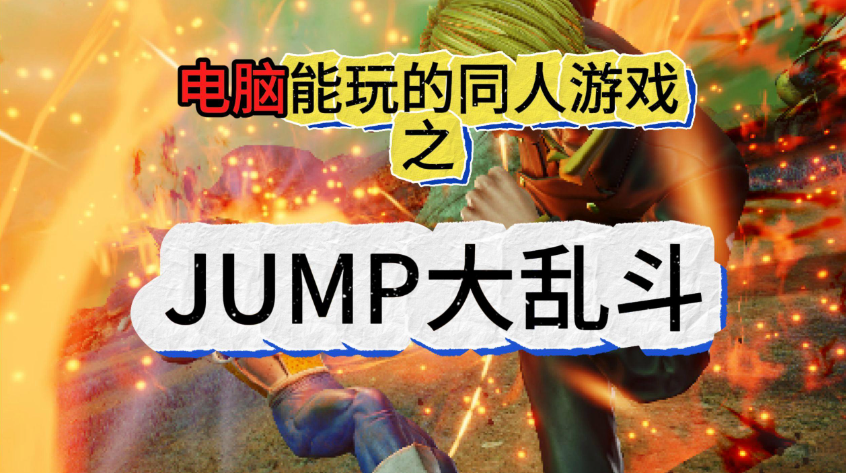 c40491298de535077f6db12e560898dd