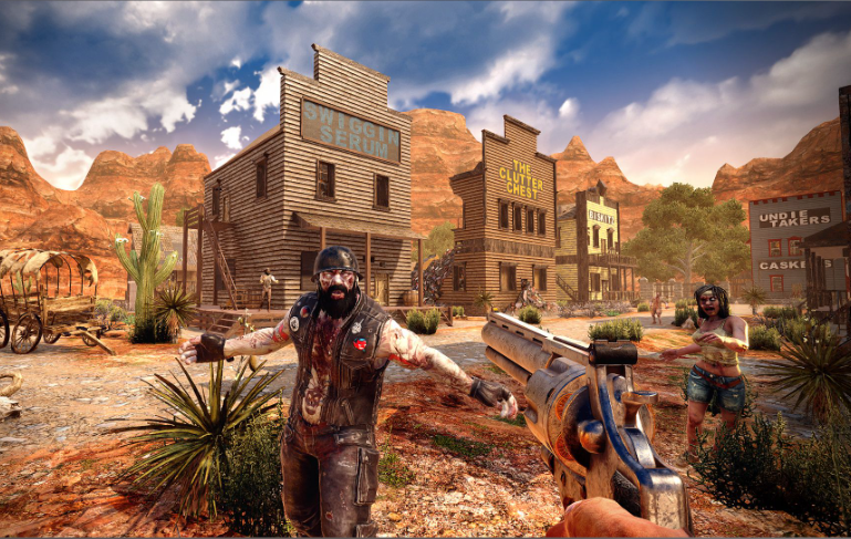 c5100d7ede99804b706b9f389d260b89