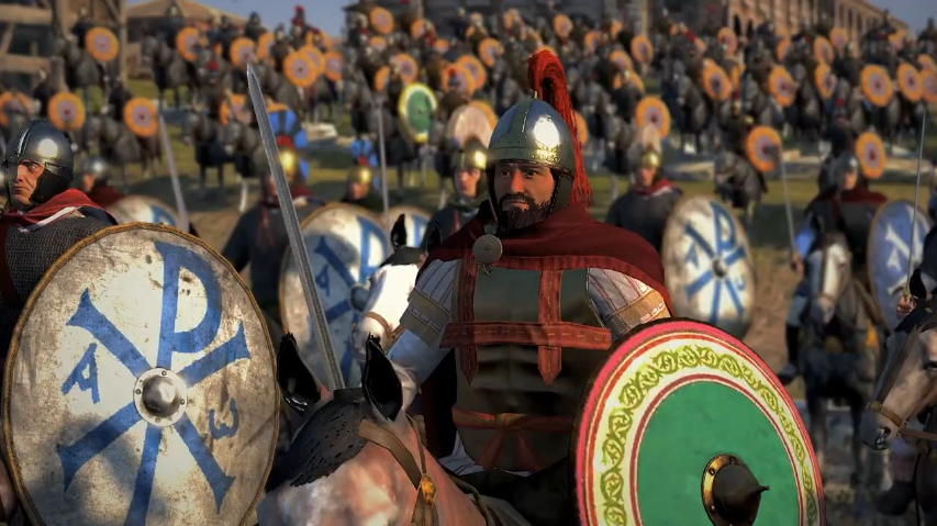 c601c8ad0a1f05eb02c0fb8340582ea0