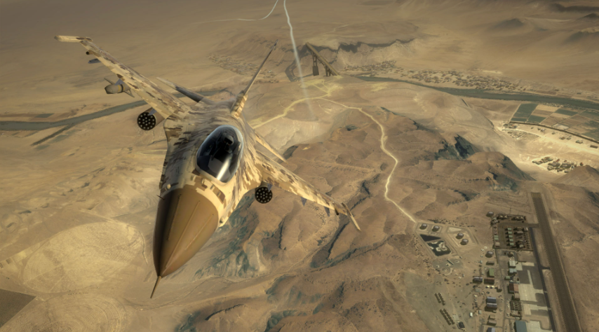 c764cabd46b0f2baa1058266a8bcbcb8