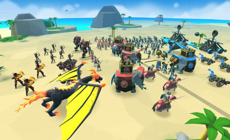 c8b068cd571585960f0c4400180c58cc