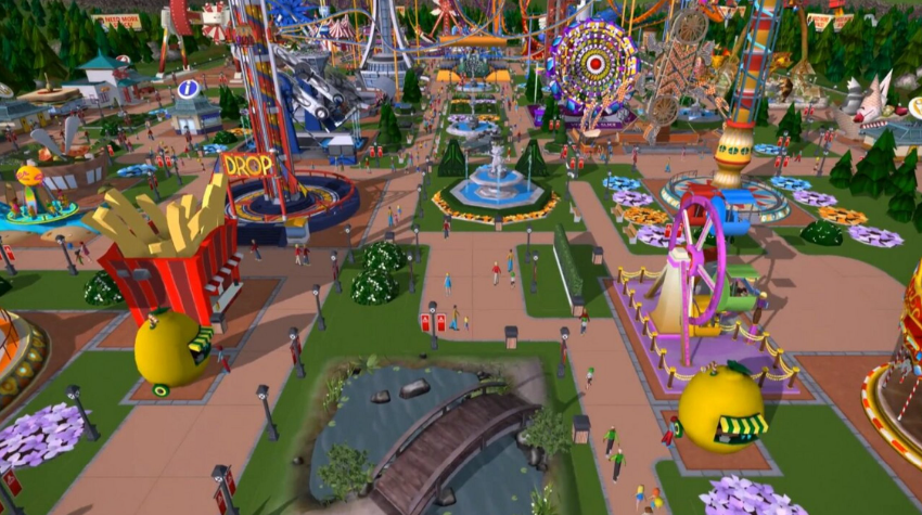 c99c0cbee06e9aa72f3875a745920d0d