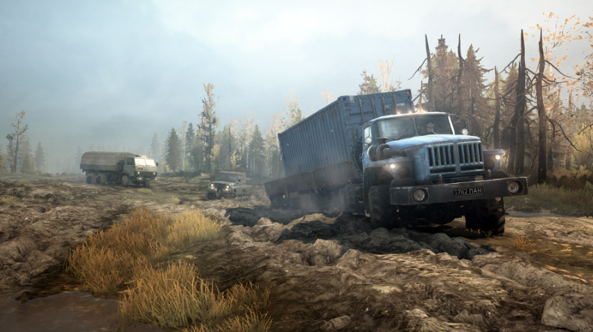 cd1d29d7083ff22de327aefea695ea62