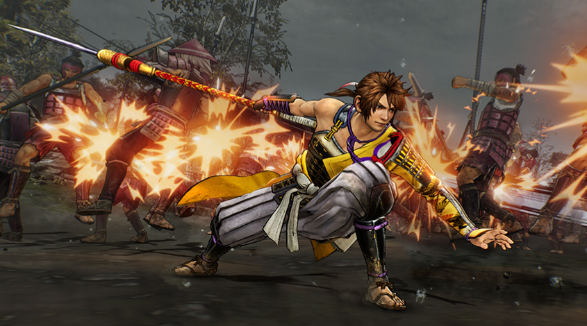 cea973ed9a8dd1c94f3877fe2ccac27a