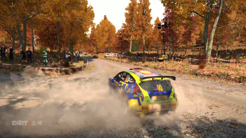 ceb2e75ce6fa722c07f3355abc39762c