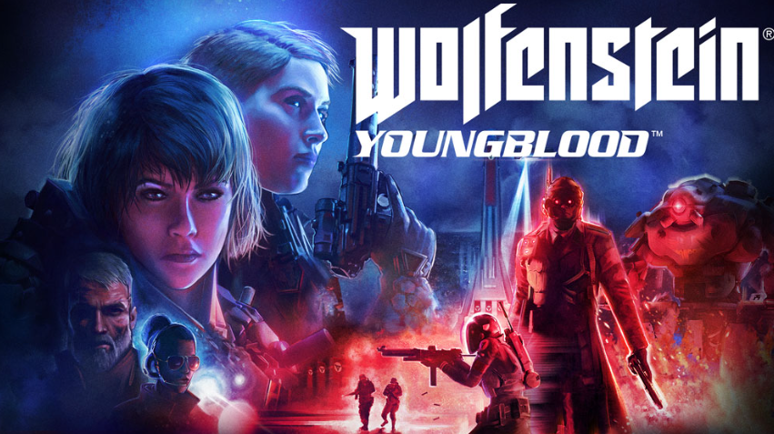 cef73d58f301251be3881da19d9c8b9b