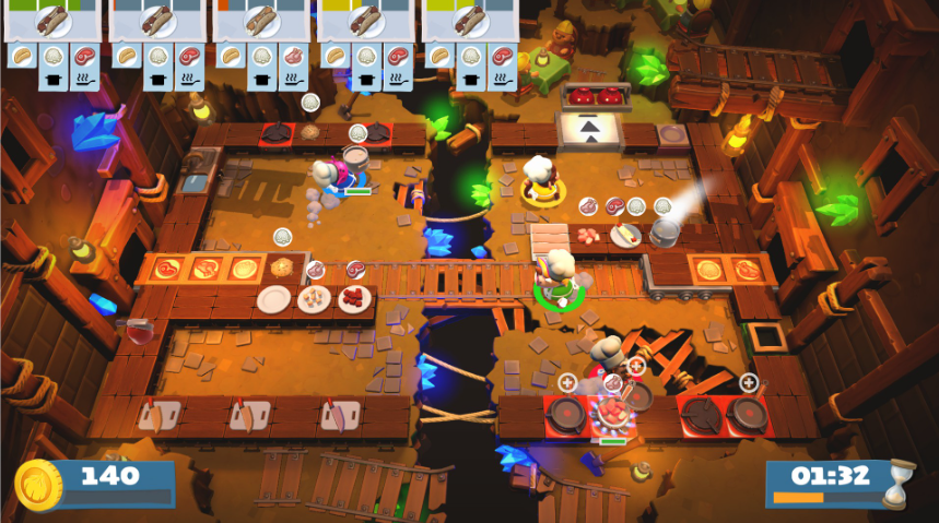 d154f36b79c31037612287f73b908dbe