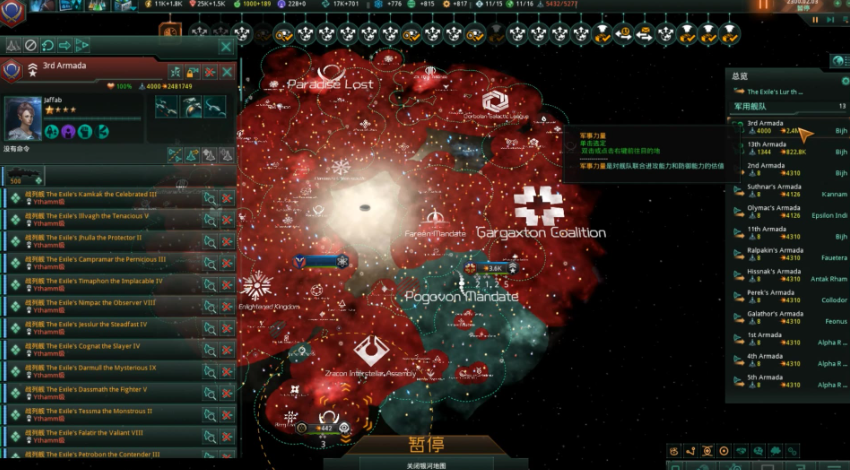 d4a1dc5fe833e8497eab95737ad35576