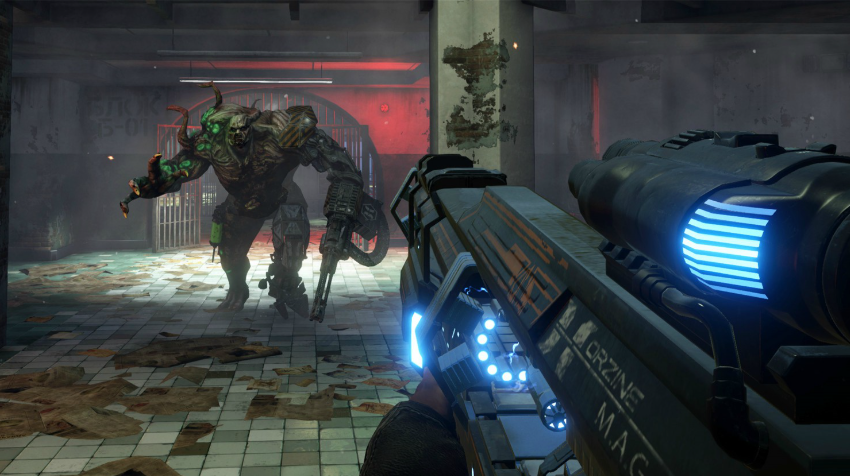 d6124d27d9ef08f282ba898318c7c007