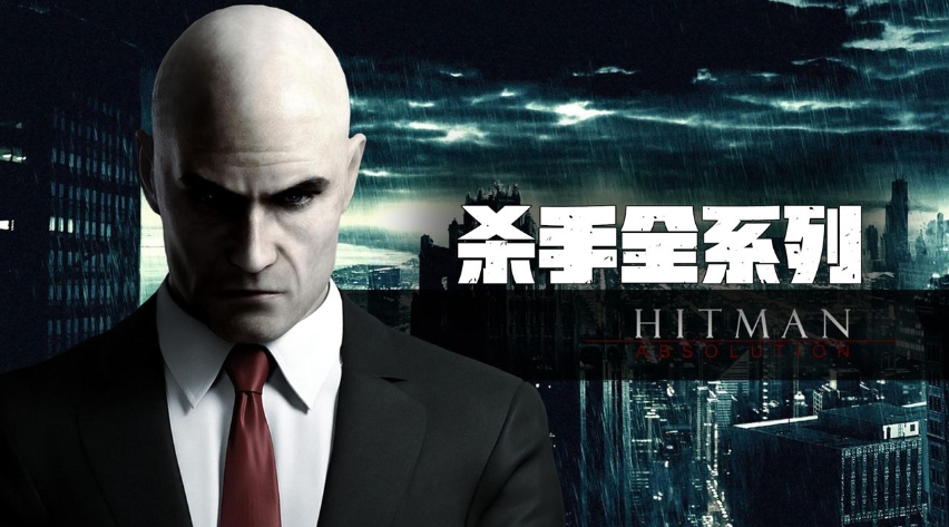 d65ad7b8703fd8446902b2f081386736