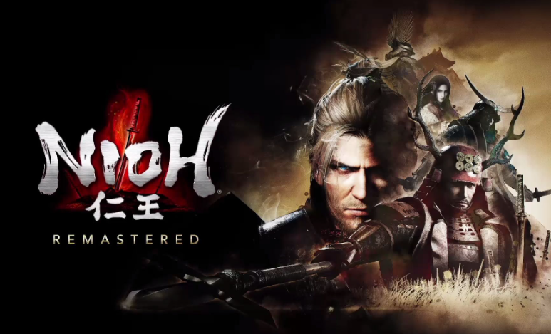 d742570e4e4b85f7f948e077f5c004b7