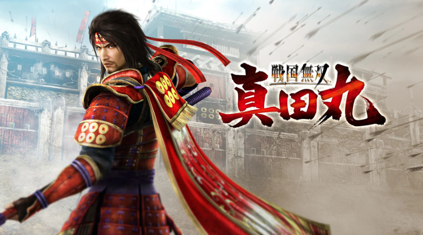 d8219b7abe81ae377677524de2daece8