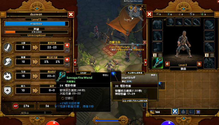 d9d9b506dc44ee728df03e3863a898aa