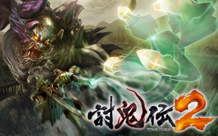 db97a0bb6142489f76ef9ef5c39aeca2