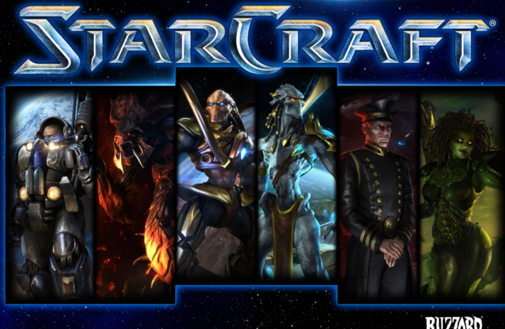 dc801a863a85b19ee757c17660a24433