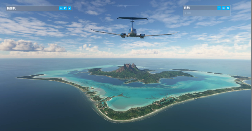 e1f5a7d0be4445f6debf3d3cb0b30cdd