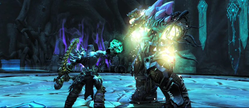 e5220a42e14bcce2d36a7aeb7eab6a00