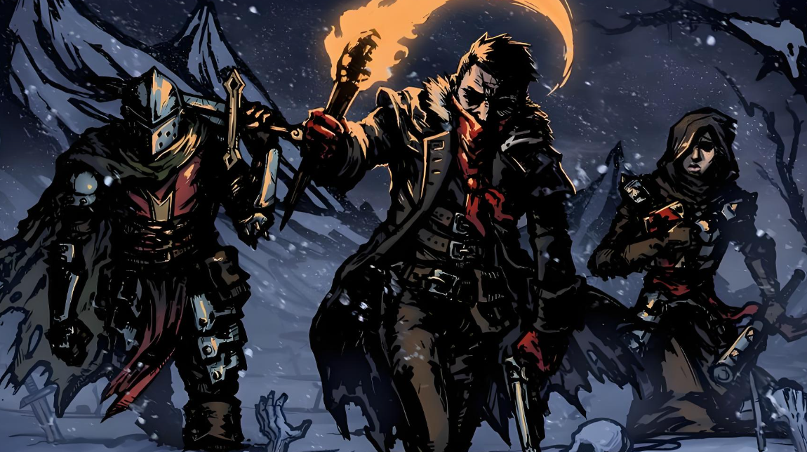 e57a6b659d17a2497f2c65014bf369d6