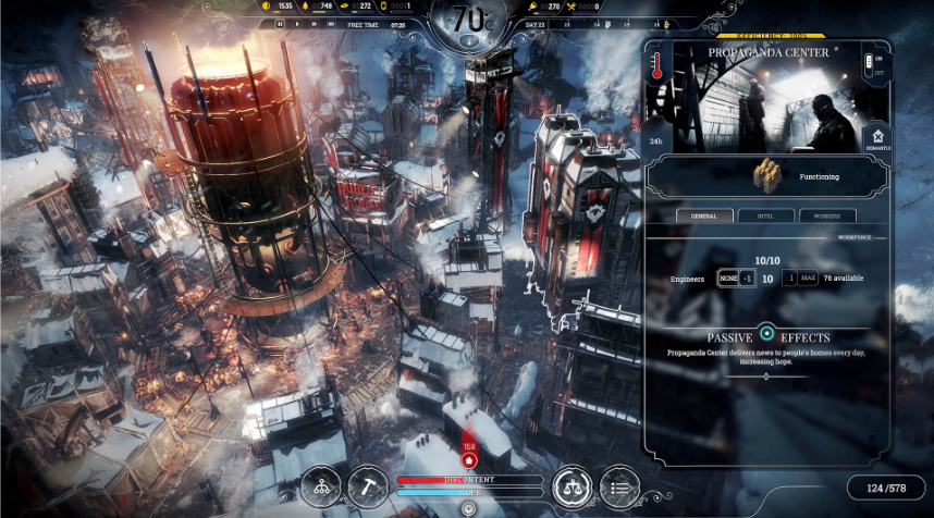 e7c7375b4238a6eafbff807711638f6d