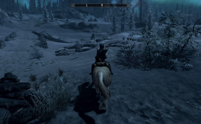 eac85498ec599d752961fc43851d6bd6