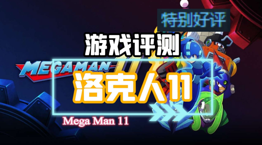 edadebd282dabd561304081da1cd59a5